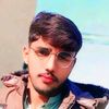 ashu.058