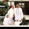 Bunda Anna