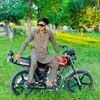 chsaif189