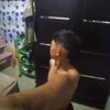 lalampa1rbusatu