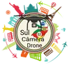 Sulcameradrone