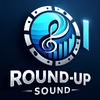 roundupsound