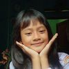 adzkiya_chennel1