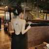 thuy25007