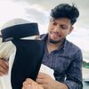 samia_madbor_