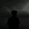 kdgkdvxu