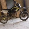 user777754588