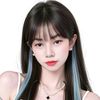 thazinthin805