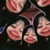 derr_aaaaa