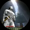 theali_313