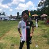 ziyanfirdaus3