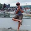 bang_tin06