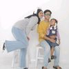 evmardianz