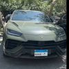ibrahim_saleh09