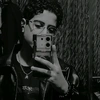 iam3alawi