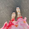 ar_01arr