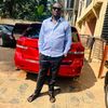 tomecity4