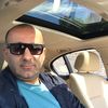 user7795705122660