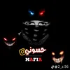 hvr_x04