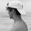 aadd_61