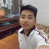 Hoàng Vĩ ⚡️