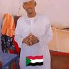 user974670846834