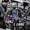 ramz_game