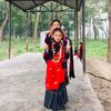 mrs.gurungni65