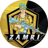 zamriyt