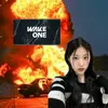 cuoredilatt4