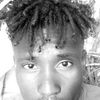 user7992938470067