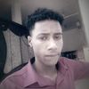 user99401539399182