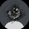 lusi15_7