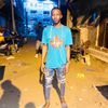 neya7701