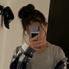 user6112332457881
