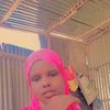 hani.maxamed683