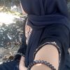 sychaaa_0510