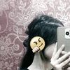 bilqiss_bocil