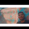 youssef.ahmed8755