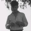 bruce.lee6132