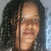 waarqituu.jotee1