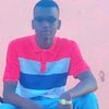 user6634401146907