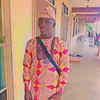 ola_blaze24
