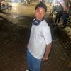 ian.ramirez579