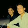 meer.imran.ali.kh6