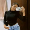 mahhsoare