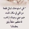 user7819538694451