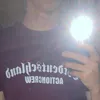 paul.0590
