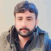 malik.sami.awan95