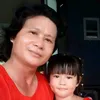 giahnnhv